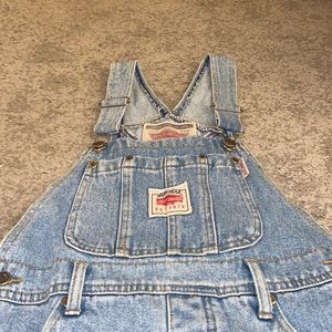 Just Jeans Womens Size 2 Skirt Denim 